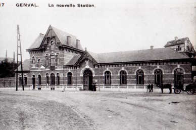 Genval (2).jpg